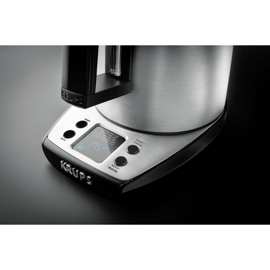 Krups BW314010 SAVOY n°8