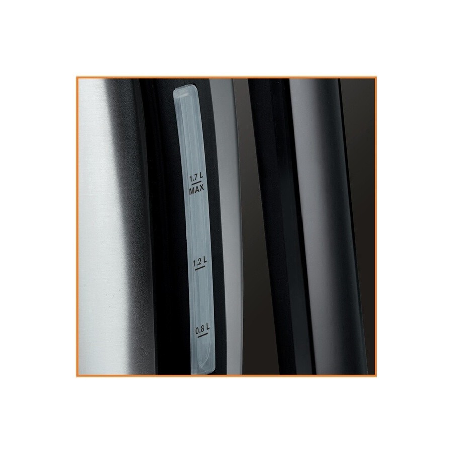 Krups BW314010 SAVOY n°9