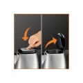 Krups BW314010 SAVOY