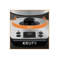 Krups BW314010 SAVOY