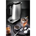 Krups BW314010 SAVOY
