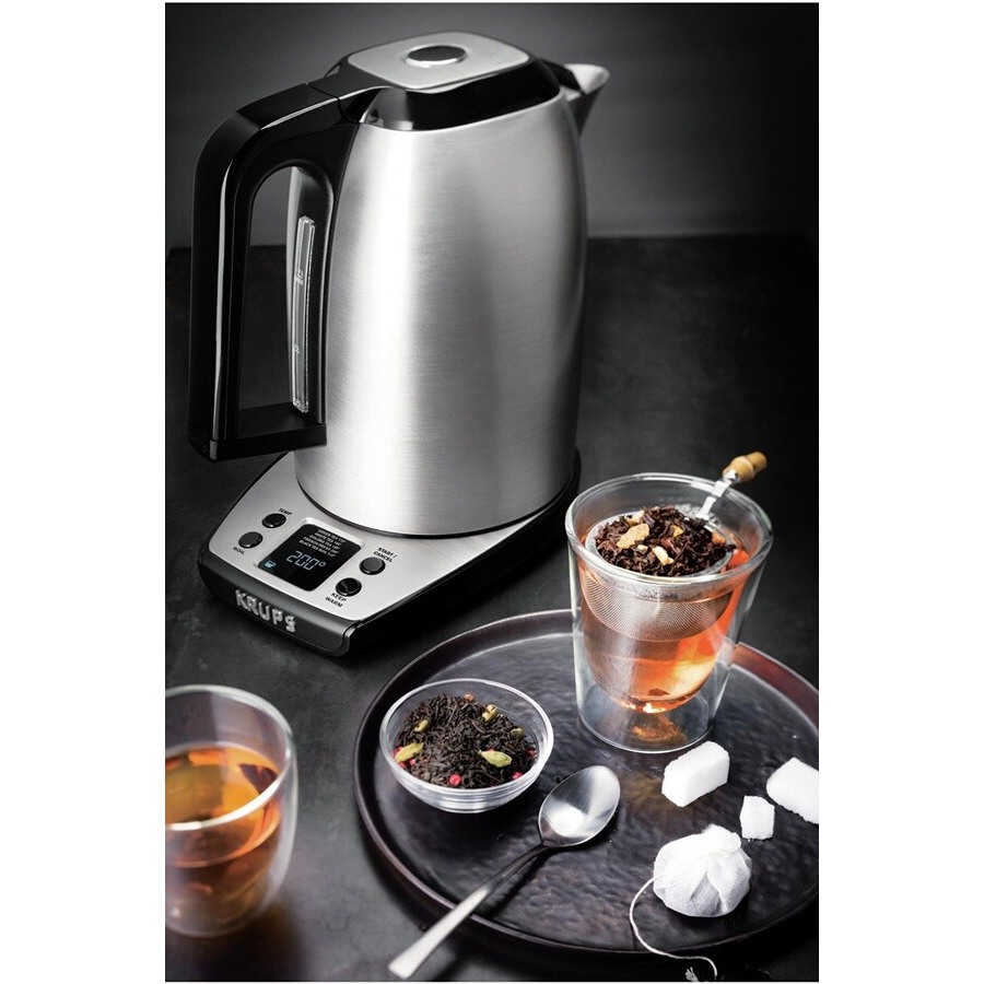 Krups BW314010 SAVOY n°14