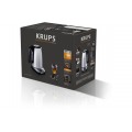 Krups BW314010 SAVOY