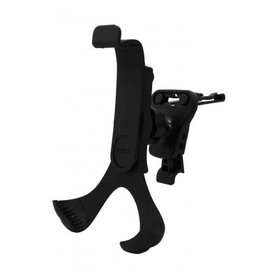 Temium SUPPORT VOITURE UNIVERSEL