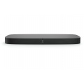 Sonos PLAYBASE BLACK