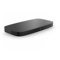 Sonos PLAYBASE BLACK
