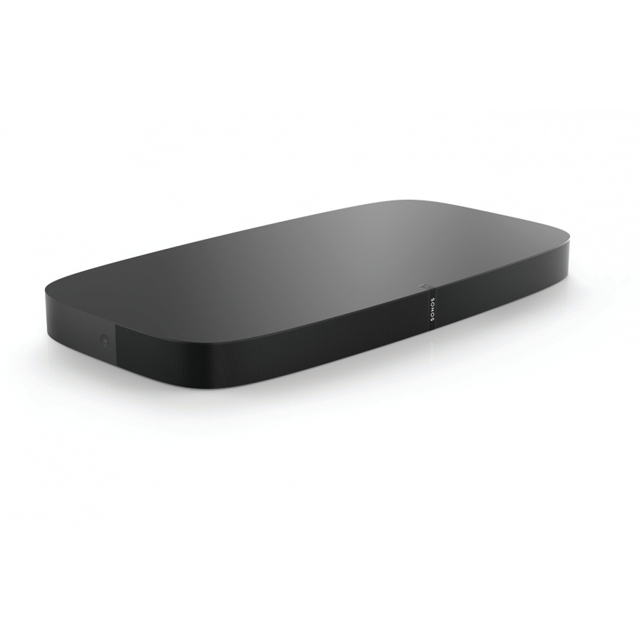Sonos PLAYBASE BLACK n°2