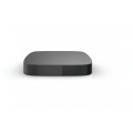 Sonos PLAYBASE BLACK