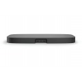 Sonos PLAYBASE BLACK