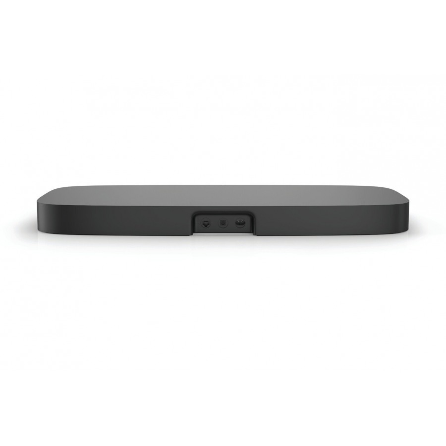 Sonos PLAYBASE BLACK n°4