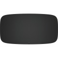 Sonos PLAYBASE BLACK