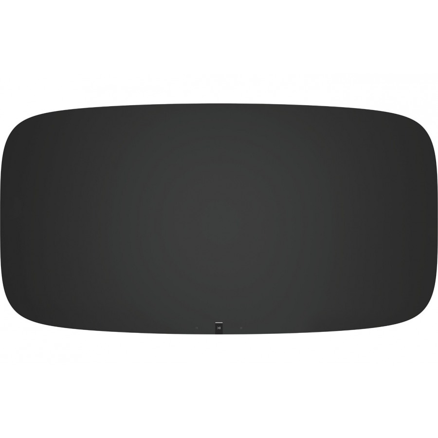 Sonos PLAYBASE BLACK n°5