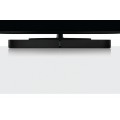 Sonos PLAYBASE BLACK