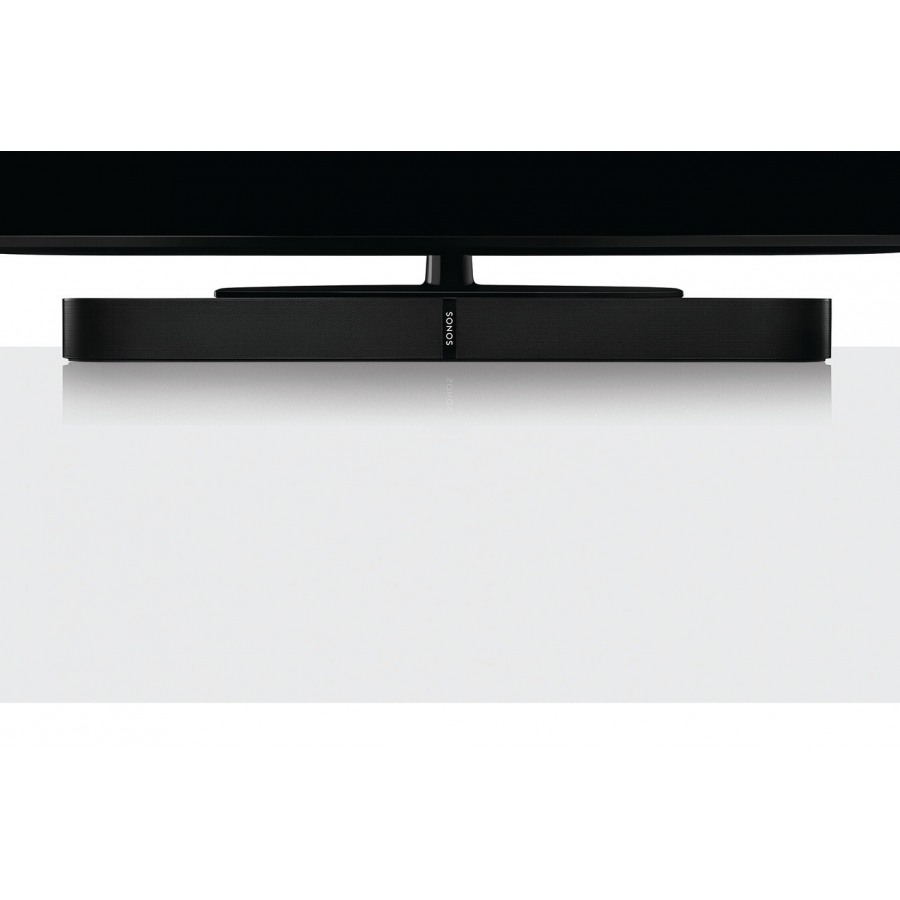 Sonos PLAYBASE BLACK n°6