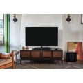 Sonos PLAYBASE BLACK