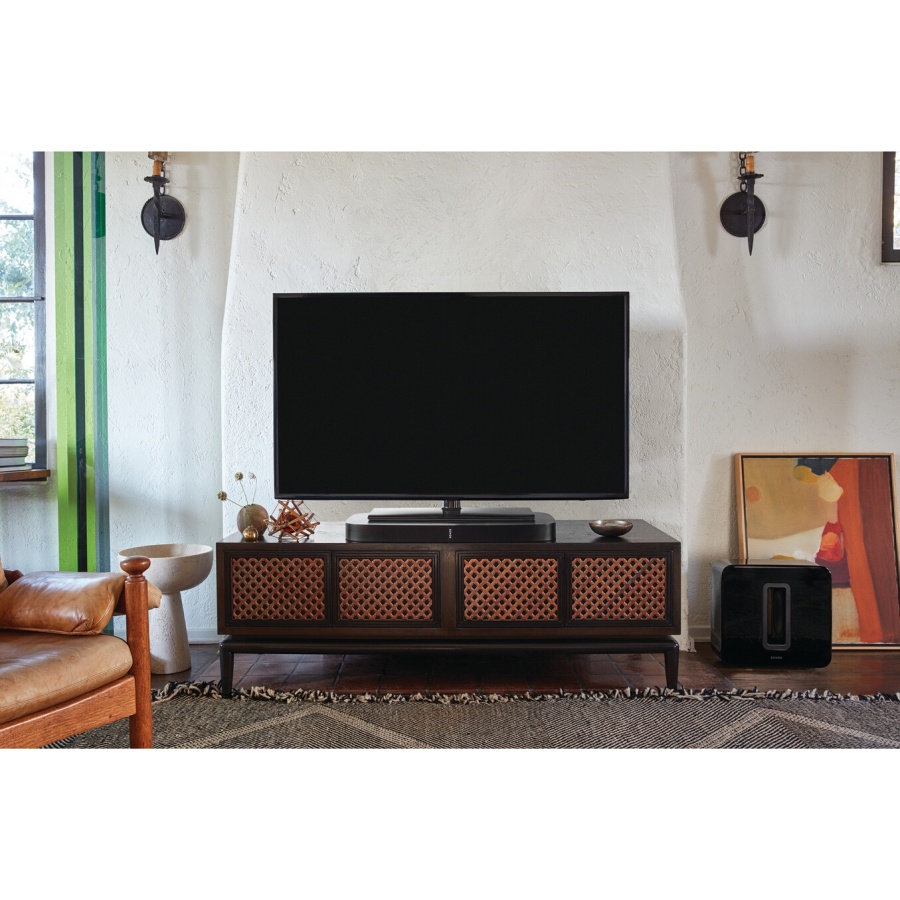 Sonos PLAYBASE BLACK n°7