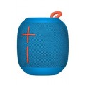 Ultimate Ears UE WONDERBOOM BLEU