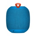 Ultimate Ears UE WONDERBOOM BLEU