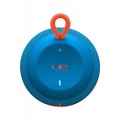 Ultimate Ears UE WONDERBOOM BLEU