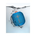 Ultimate Ears UE WONDERBOOM BLEU