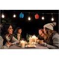 Ultimate Ears UE WONDERBOOM BLEU