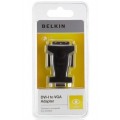Belkin ADAPTATEUR DVI M /VGA F