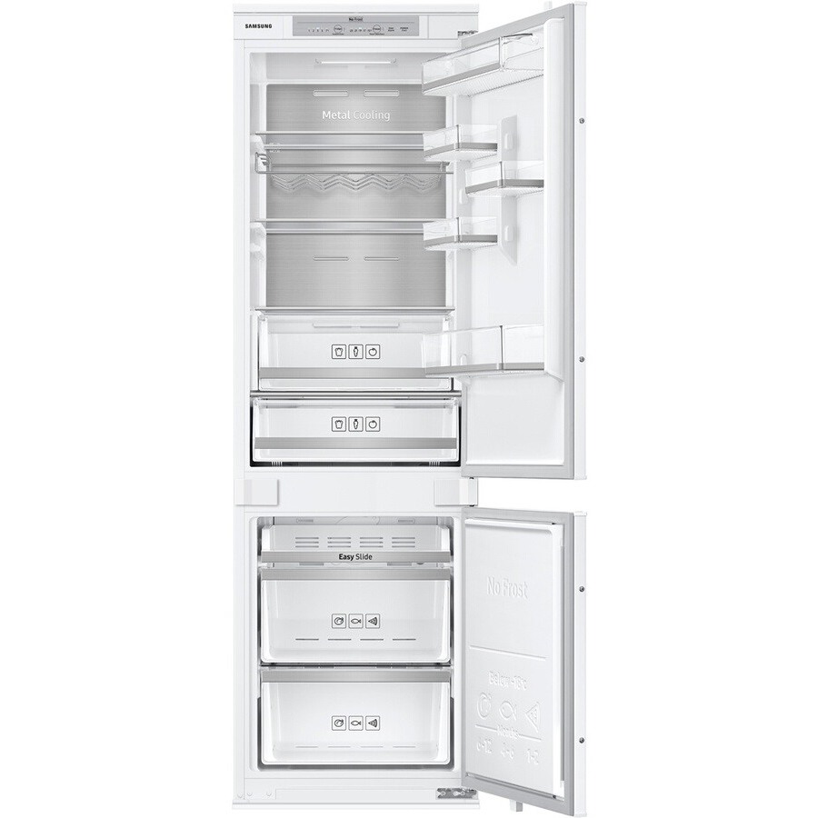 Samsung BRB260035WW n°2