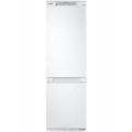 Samsung BRB260035WW
