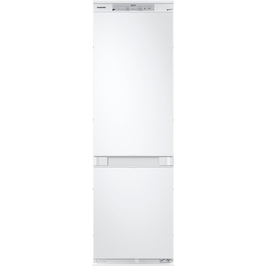 Samsung BRB260035WW n°3