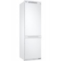Samsung BRB260035WW