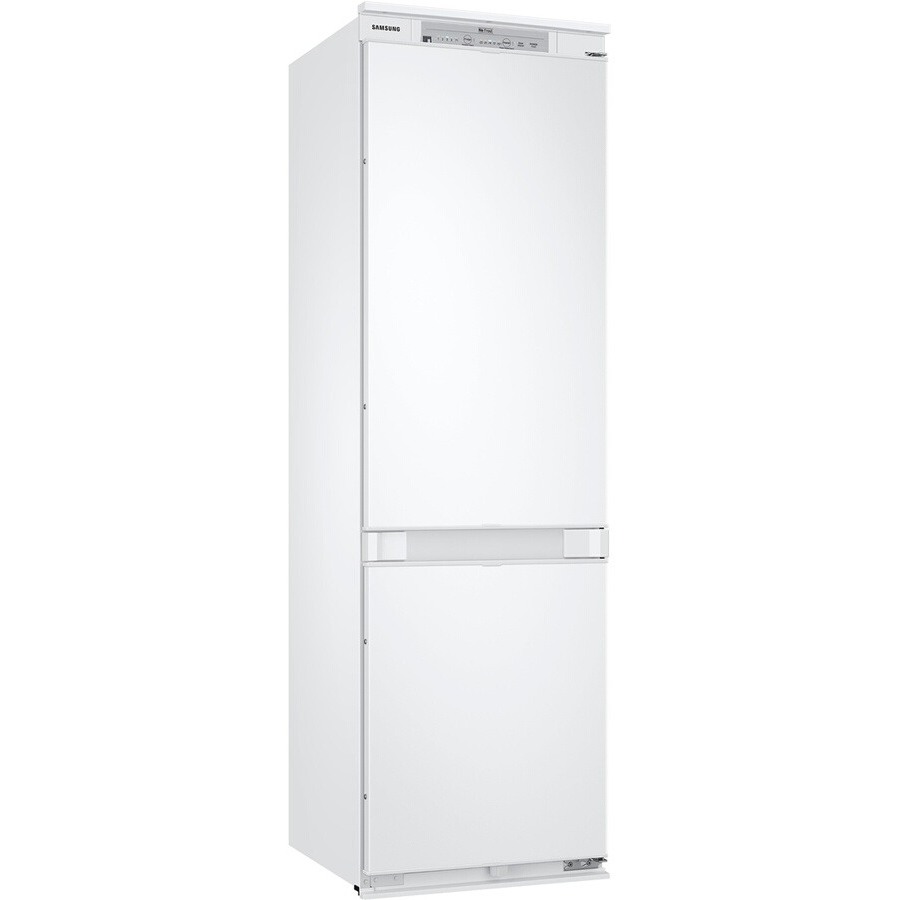 Samsung BRB260035WW n°4