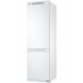 Samsung BRB260035WW