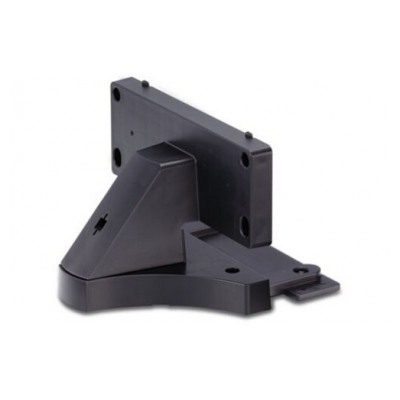 Lg FIXATION T8 (SJ8+C7)
