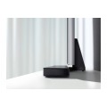 Lg FIXATION T8 (SJ8+C7)