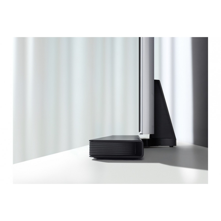Lg FIXATION T8 (SJ8+C7) n°2