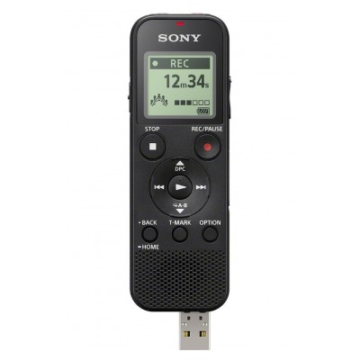 Sony ICD-PX370B.CE7