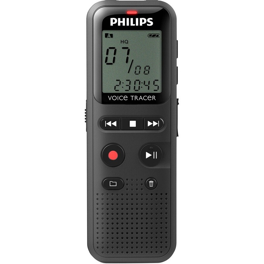 Philips DVT1150/00