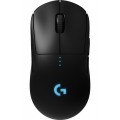 Logitech Logitech® G PRO Wireless Gaming Mouse