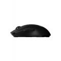 Logitech Logitech® G PRO Wireless Gaming Mouse
