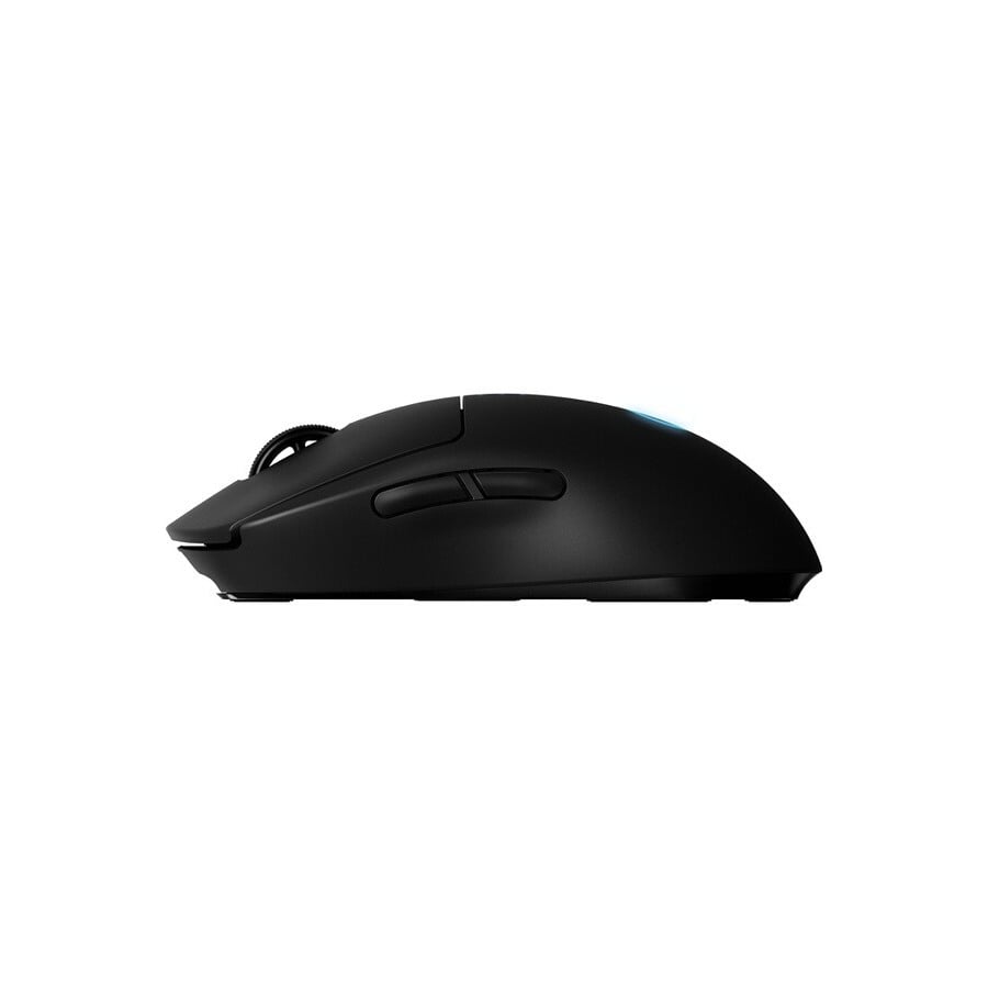 Logitech Logitech® G PRO Wireless Gaming Mouse n°3