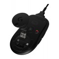 Logitech Logitech® G PRO Wireless Gaming Mouse