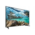 Samsung UE43RU7025