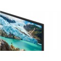 Samsung UE43RU7025