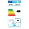 Samsung UE43RU7025