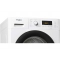 Whirlpool FTCHACM118XBBFR