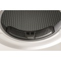 Whirlpool FTCHACM118XBBFR