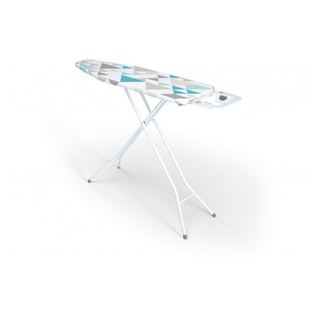 table a repasser proline ib110 darty reunion