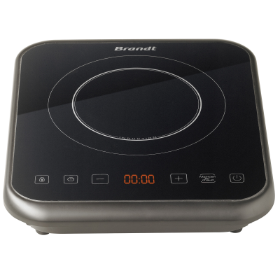 BRANDT TI1FSOFT