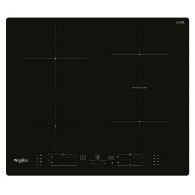 Whirlpool WBB8360NE