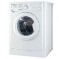 INDESIT EWC 71252 W FR